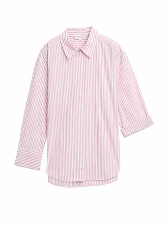 TOM TAILOR | Camicia a blusa | 